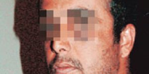 Jandarmada işkence iddiası