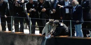 Gönültaş, Leyla Gencer Üzerinden Din Ayrımcılığı Yaptı