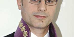 Raportörün ağırlıklı görüşü 'ret'