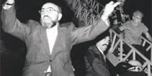 Sivas davasında iade skandalı