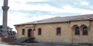 Tarikat şeyhine zimmet davası