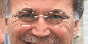 Yargıya maaşlı mesaj