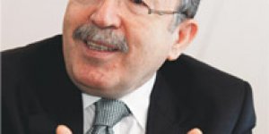 İlahiyatta kontenjan katlandı