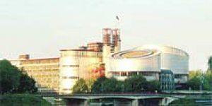 AİHM, türban çizgisini koruyor