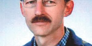 Emniyet misyonerlik üzerine bilgi almış