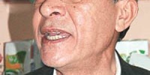 Üskül: Türban kararında AİHM haklı