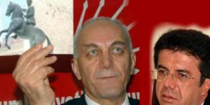 AKP ve CHP arasında şimdi de "at penisi" tartışması