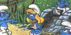 Şirinler beyazperdeye geliyor