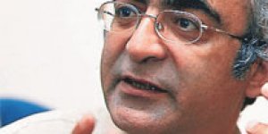 AKP'de Alevi sıkıntısı