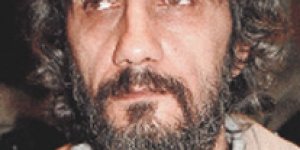 İBDA/C liderine ağırlaştırlaştırılmış müebbet