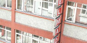 Sözler ateşi söndürmedi