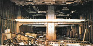 Bir numaralı sanık dava dosyasında yok