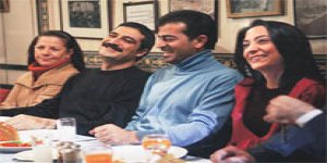 Ekranlara 'alkol sansürü' geliyor