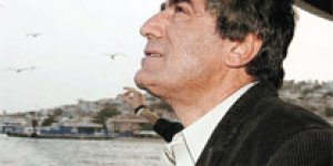 Albay ile yüzbaşıya soruşturma istendi