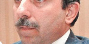 Savcılık'tan Vakit'e dava