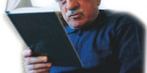 Gülen'in okullarına inceleme