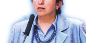 Okullara İbadethane Geliyor.. Durmak Yok Yola Devam..