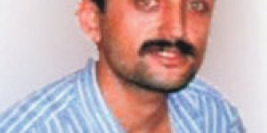 Kansere yakalandı, ölmeden tahliye yok