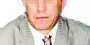 Ensar'ın Başkanı için yeni suçlama