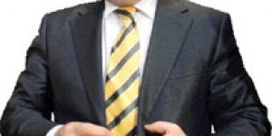 YÖK'ten tartışma yaratacak liste