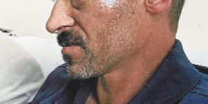 Zabıtalar 'içki satıyor diye dayak attı' iddiası