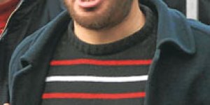 Hayal'in ağabeyi gözaltında