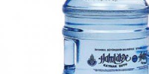 Gazete büfelerine Hamidiye baskısı