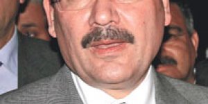 Gökçek, ODTÜ'ye meydan okudu