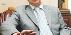 Bardakoğlu : Alevi Açılımına Varız