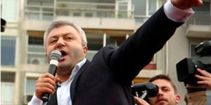 Ulusalcı Kanaltürk Satıldı !