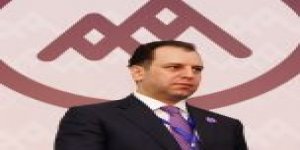 "Ermeni Soykırımı 24 Nisan'da Başlayıp Bitmedi"