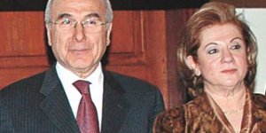 Adana'da son 'Durak'!