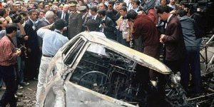 Sivas'ın acısı dinmedi