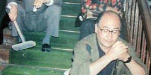 Acılar hâlâ dinmedi