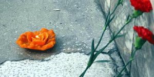 Haluk IŞIK : Hepimizi Yaktılar...