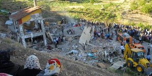 Balcılar'da oyun içinde oyun