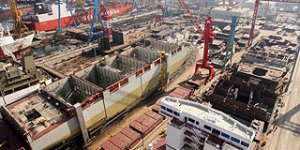 Tuzla'da bir işçi daha öldü