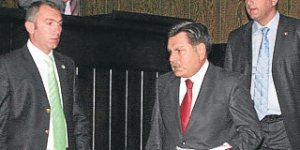 Gerekçeli karar kırmızı çizgileri belirleyecek