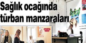 Laiklik karşıtı 39 eylem