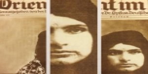 19. ve 20. Yüzyıl Manşetlerinde Ermeni Soykırımı