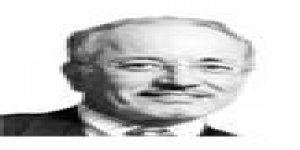 Kartlar yeniden karılırken