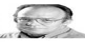 CHP, değişim ve Alevi meselesi