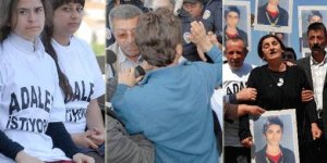 Çağdaş Gemik Davası Olaylı Başladı