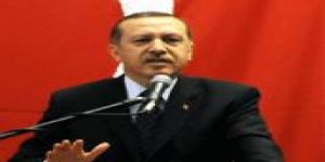 Esas İçki içmeyenlere yönelik baskı var(mış) !