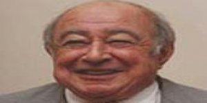 Türk tiyatrosu yasta: Metin And öldü