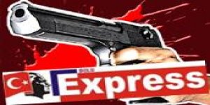 'DTP'liyi öldürün çağrısına yargı onayı