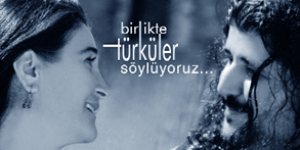 Yürek birlikteliği