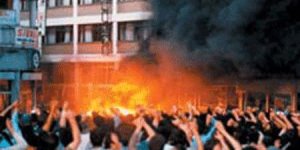 Mahkeme, müdahillik talebine yeşil ışık yaktı