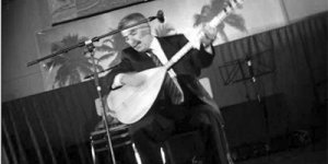 Bir 'Ozan'ın dönmesi için ölmesi mi gerekiyor?