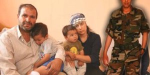 Kükçe için adalet, nihayet!